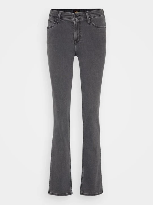 Zdjęcie produktu Jeansy Straight Leg Lee