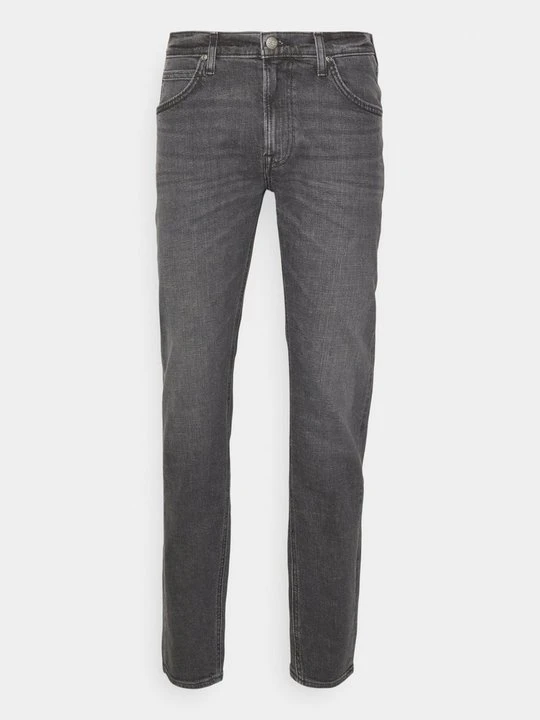 Zdjęcie produktu Jeansy Straight Leg Lee