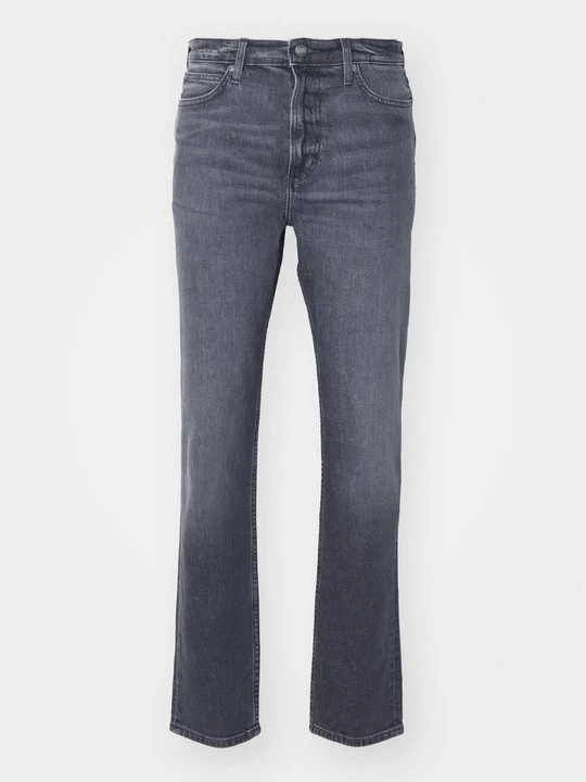 Zdjęcie produktu Jeansy Straight Leg Lee