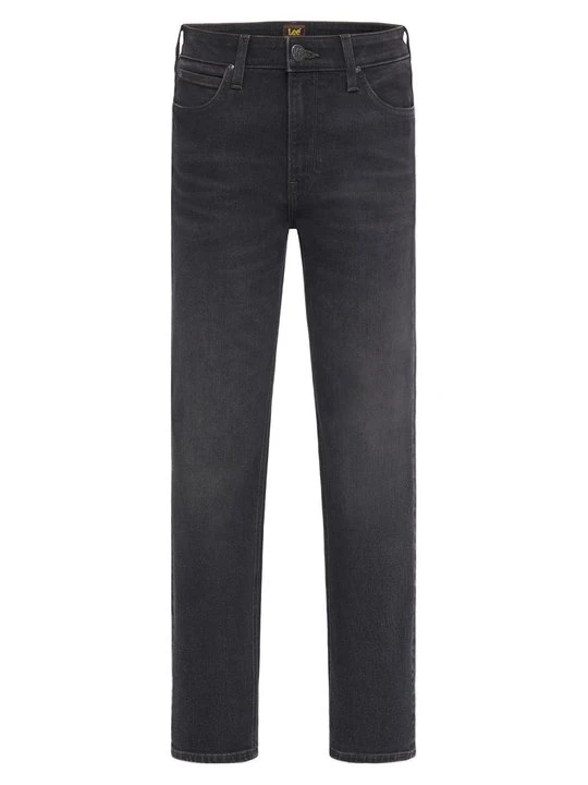 Zdjęcie produktu Jeansy Straight Leg Lee