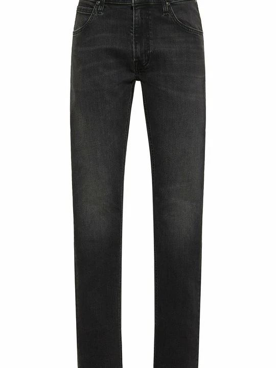 Zdjęcie produktu Jeansy Straight Leg Lee