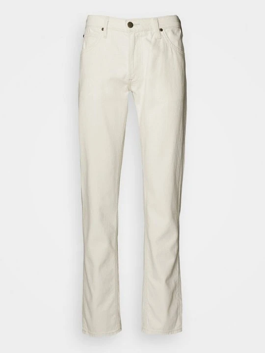 Zdjęcie produktu Jeansy Straight Leg Lee