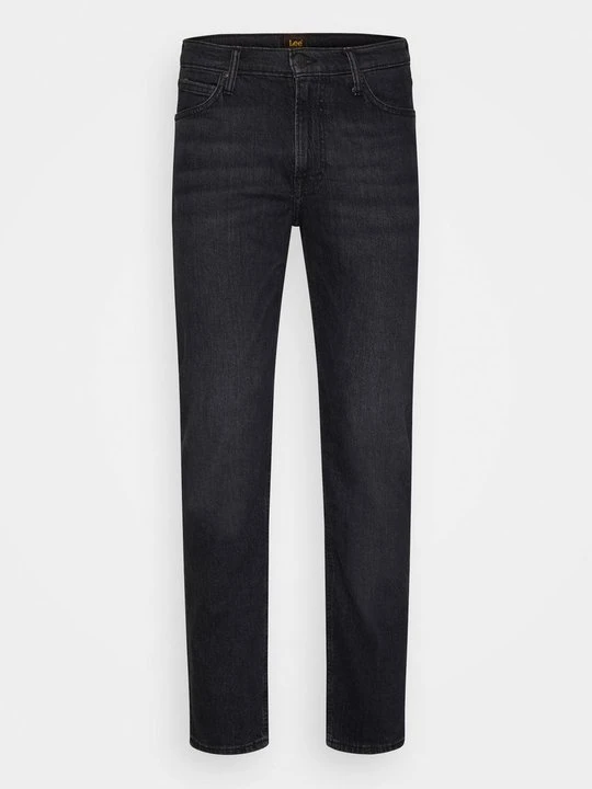 Zdjęcie produktu Jeansy Straight Leg Lee
