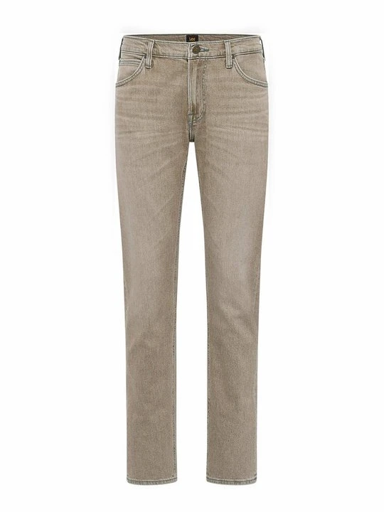 Zdjęcie produktu Jeansy Straight Leg Lee