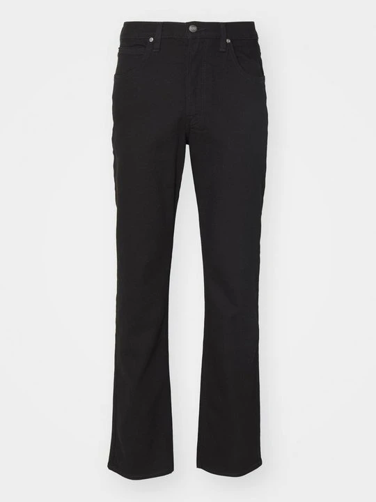 Zdjęcie produktu Jeansy Straight Leg Lee