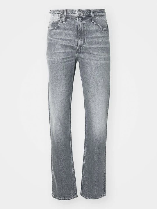 Zdjęcie produktu Jeansy Straight Leg Lee