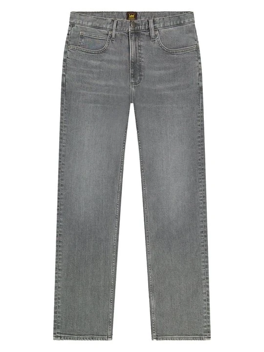 Zdjęcie produktu Jeansy Straight Leg Lee