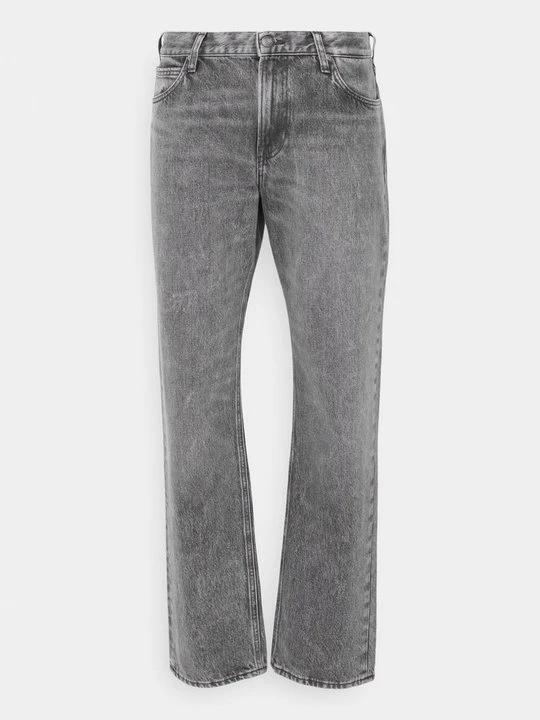 Zdjęcie produktu Jeansy Straight Leg Lee