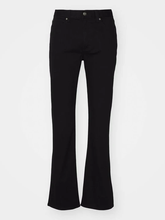 Zdjęcie produktu Jeansy Straight Leg Lee