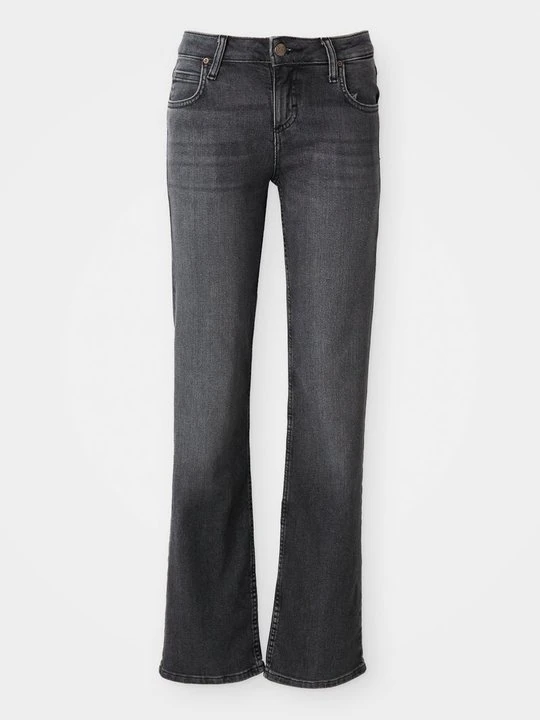 Zdjęcie produktu Jeansy Straight Leg Lee