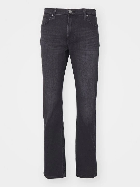 Zdjęcie produktu Jeansy Straight Leg Lee