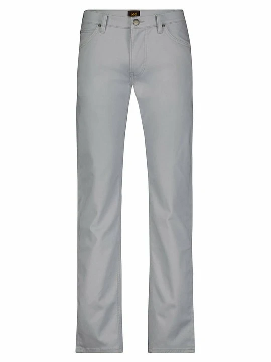 Zdjęcie produktu Jeansy Straight Leg Lee