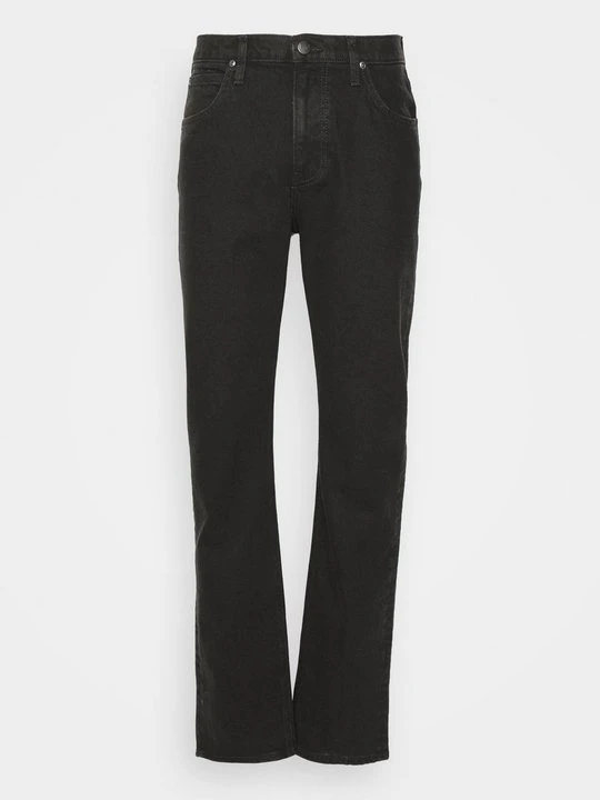 Zdjęcie produktu Jeansy Straight Leg Lee