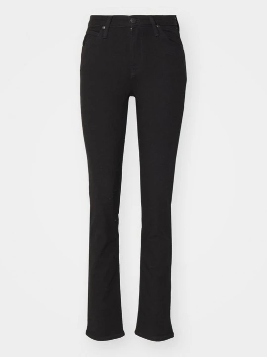 Zdjęcie produktu Jeansy Straight Leg Lee
