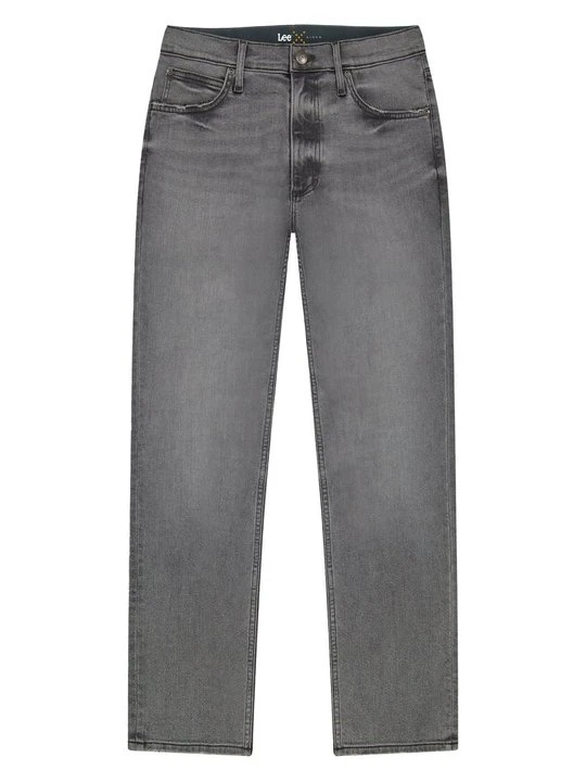 Zdjęcie produktu Jeansy Slim Fit Lee