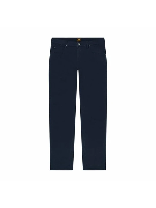Zdjęcie produktu Jeansy Straight Leg Lee