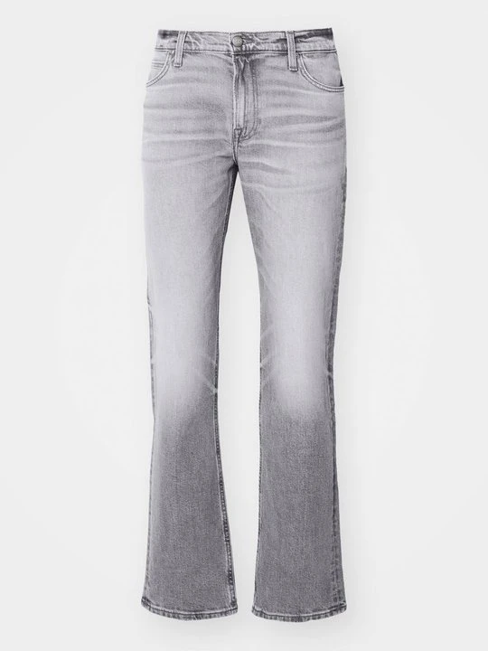 Zdjęcie produktu Jeansy Straight Leg Lee