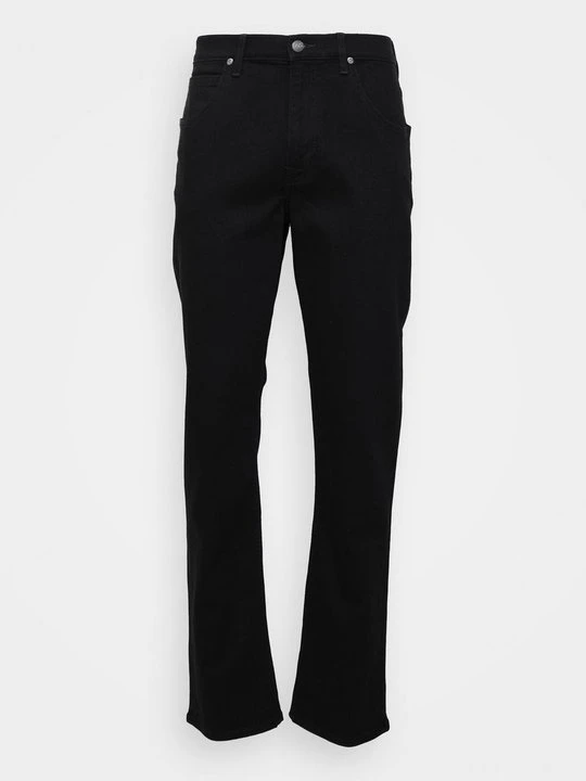 Zdjęcie produktu Jeansy Straight Leg Lee