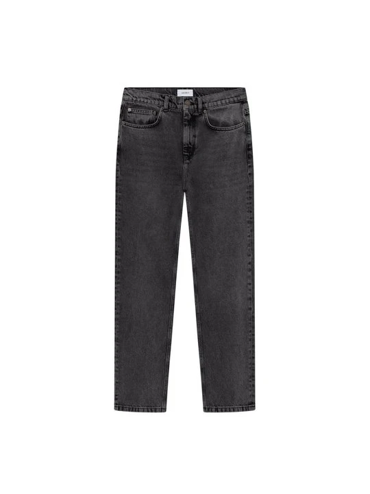 Zdjęcie produktu Jeansy Straight Leg Les Deux
