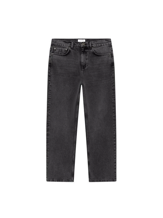 Zdjęcie produktu Jeansy Straight Leg Les Deux