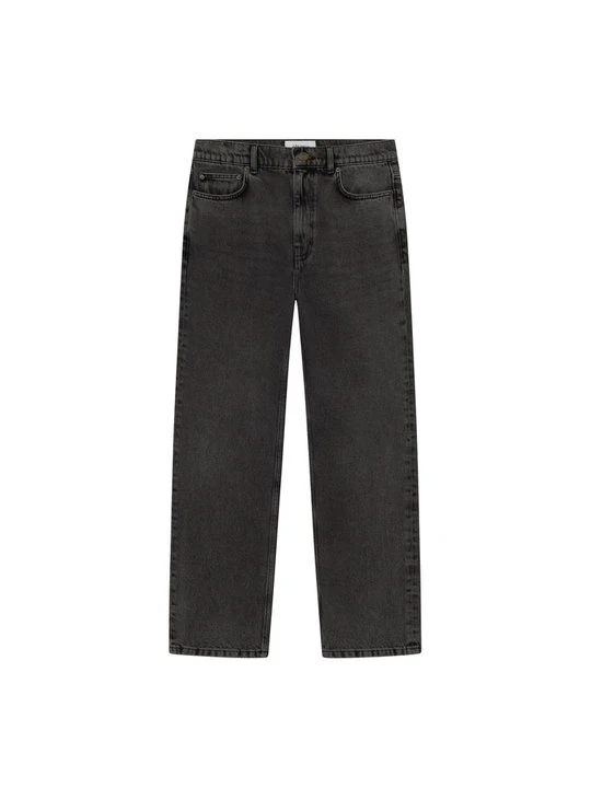 Zdjęcie produktu Jeansy Straight Leg Les Deux