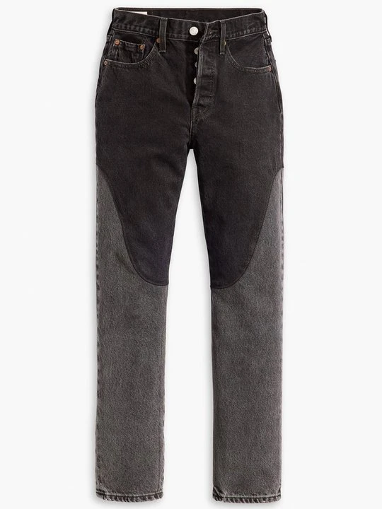 Zdjęcie produktu Jeansy Straight Leg Levi's