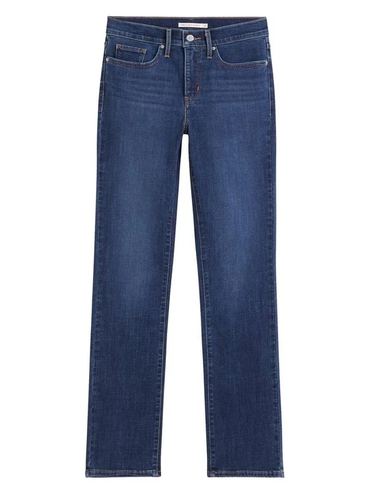 Zdjęcie produktu Jeansy Straight Leg Levi's