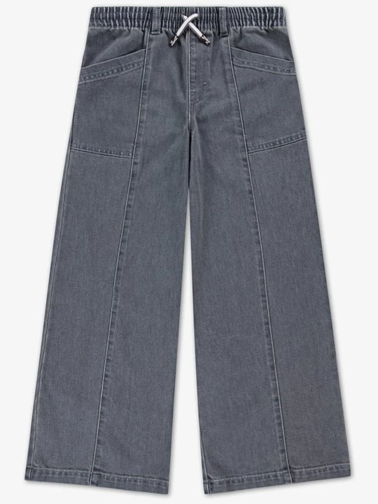 Zdjęcie produktu Jeansy Straight Leg Levi's