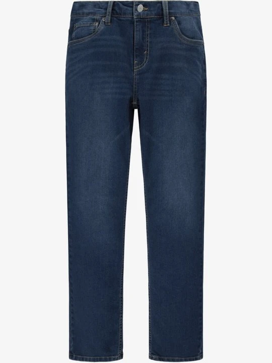 Zdjęcie produktu Jeansy Straight Leg Levi's ciemnoniebieski