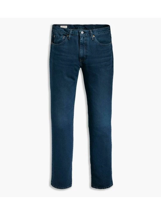 Zdjęcie produktu Jeansy Straight Leg Levi's
