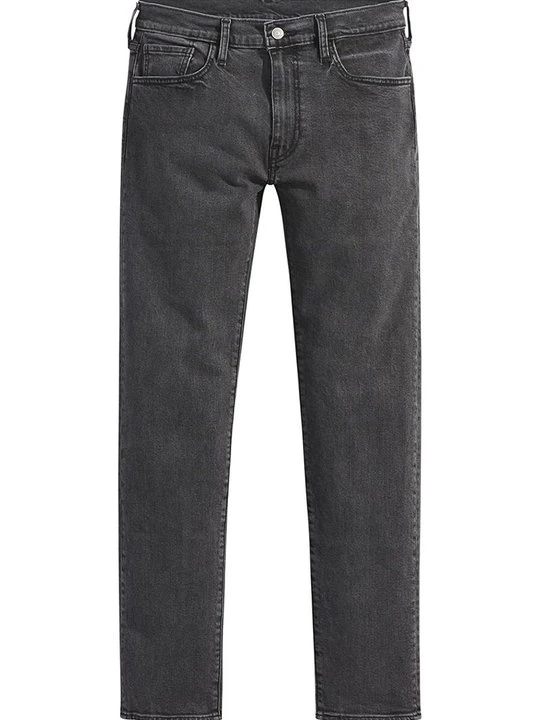 Zdjęcie produktu Jeansy Straight Leg Levi's