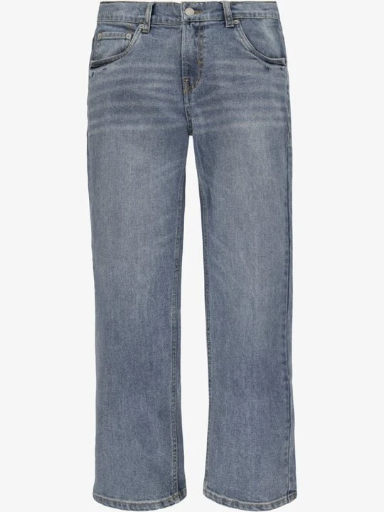 Zdjęcie produktu Jeansy Straight Leg Levi's niebieski denim