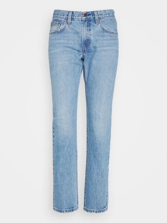 Zdjęcie produktu Jeansy Straight Leg Levi's niebieski denim