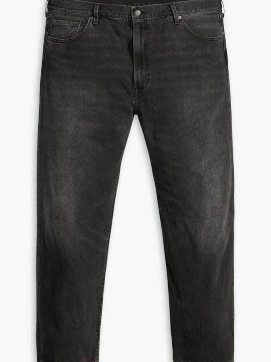 Zdjęcie produktu Jeansy Straight Leg Levi's czarny