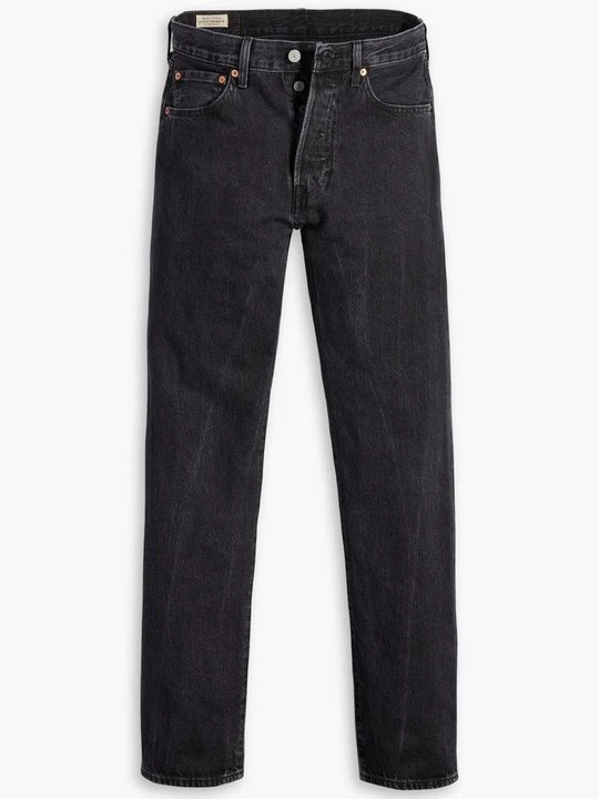 Zdjęcie produktu Jeansy Straight Leg Levi's