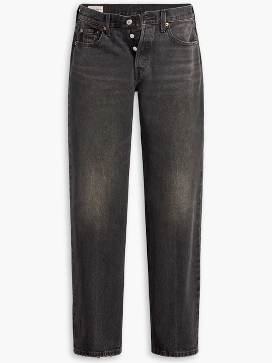 Zdjęcie produktu Jeansy Straight Leg Levi's