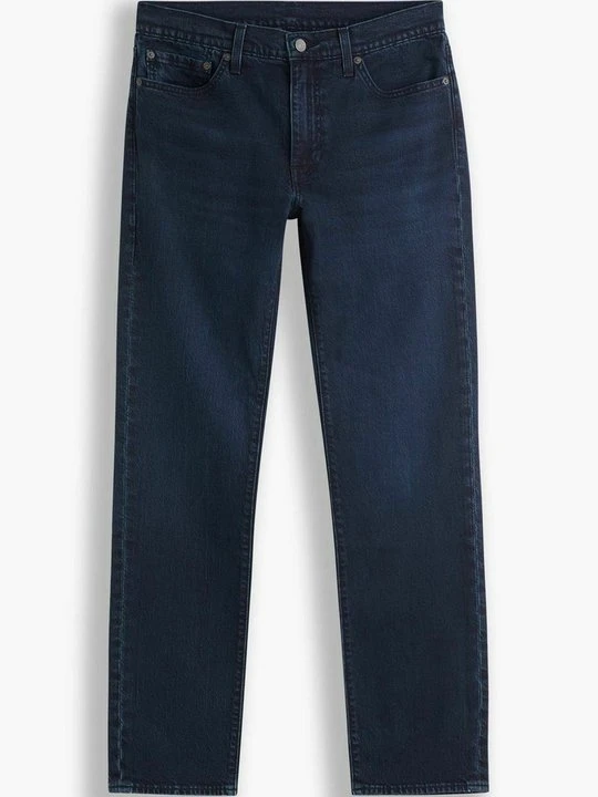 Zdjęcie produktu Jeansy Straight Leg Levi's czarny