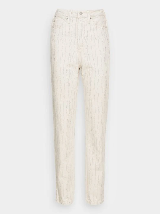 Zdjęcie produktu Jeansy Straight Leg Levi's