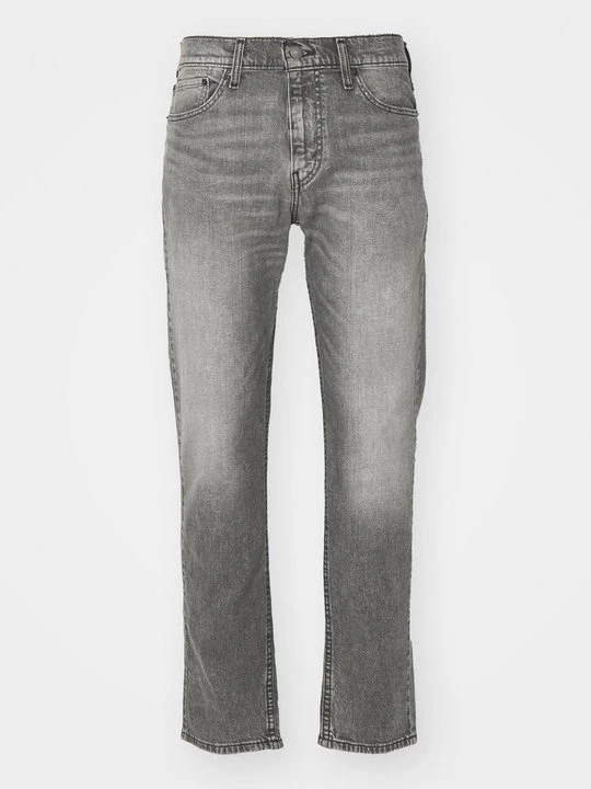 Zdjęcie produktu Jeansy Slim Fit Levi's szary