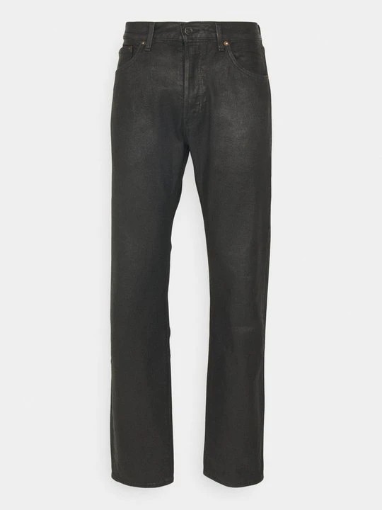 Zdjęcie produktu Jeansy Straight Leg Levi's