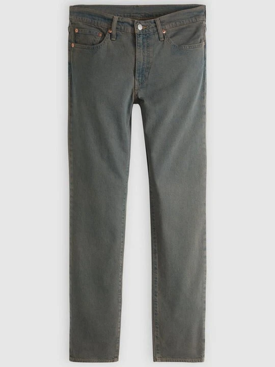Zdjęcie produktu Jeansy Slim Fit Levi's
