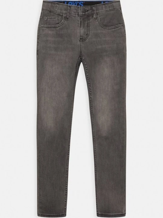 Zdjęcie produktu Jeansy Straight Leg Levi's