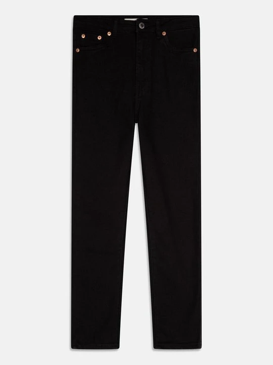 Zdjęcie produktu Jeansy Straight Leg Levi's
