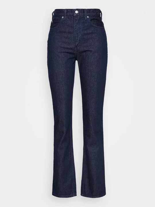 Zdjęcie produktu Jeansy Straight Leg Levi's niebieski denim