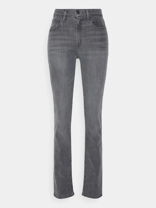 Zdjęcie produktu Jeansy Straight Leg Levi's
