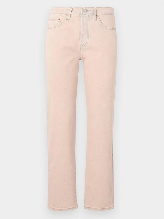 Zdjęcie produktu Jeansy Straight Leg Levi's