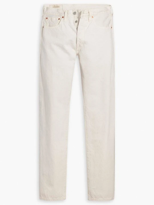 Zdjęcie produktu Jeansy Straight Leg Levi's