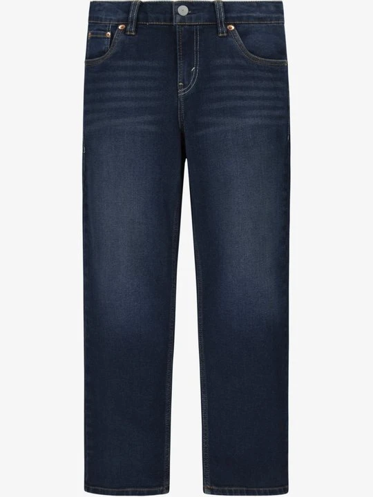 Zdjęcie produktu Jeansy Straight Leg Levi's