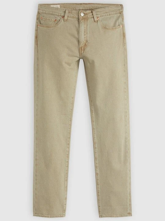 Zdjęcie produktu Jeansy Slim Fit Levi's kolorowy denim