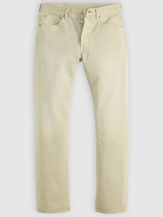 Zdjęcie produktu Jeansy Straight Leg Levi's